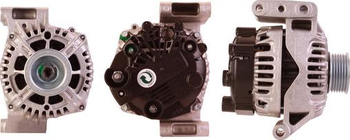 Elstock 28-5928 - Alternator www.molydon.hr