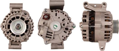 Elstock 28-5553 - Alternator www.molydon.hr