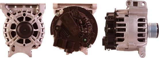 Elstock 28-5503 - Alternator www.molydon.hr