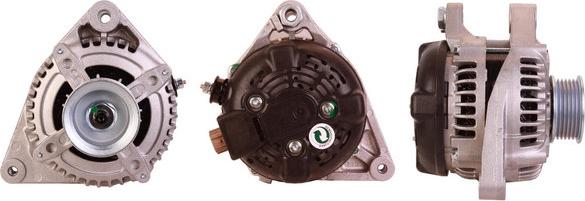 Elstock 28-5589 - Alternator www.molydon.hr