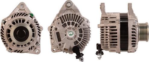 Elstock 28-5532 - Alternator www.molydon.hr