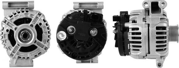 Elstock 28-5522 - Alternator www.molydon.hr