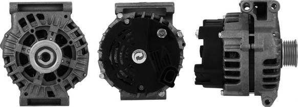 Elstock 28-5579 - Alternator www.molydon.hr