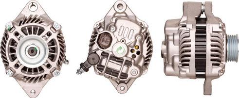 Elstock 28-5571 - Alternator www.molydon.hr