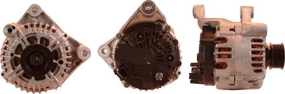 Elstock 28-5578 - Alternator www.molydon.hr