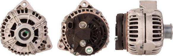 Elstock 28-5691 - Alternator www.molydon.hr