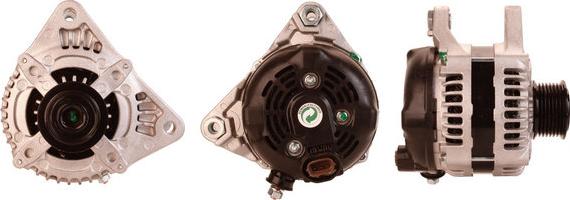 Elstock 28-5643 - Alternator www.molydon.hr