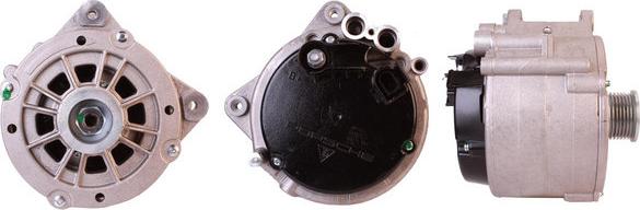 Elstock 28-5611 - Alternator www.molydon.hr