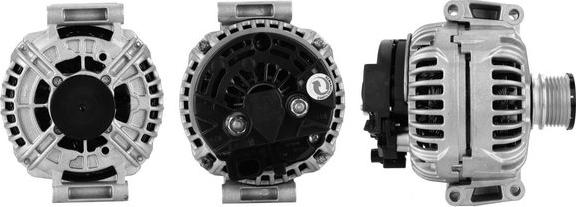 Elstock 28-5618 - Alternator www.molydon.hr