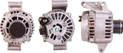 Elstock 28-5688 - Alternator www.molydon.hr