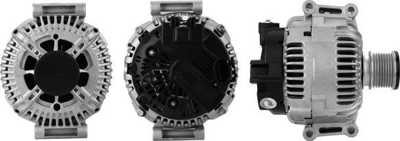 Elstock 28-5683 - Alternator www.molydon.hr