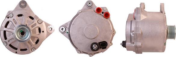 Elstock 28-5629 - Alternator www.molydon.hr