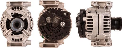 Elstock 28-5849 - Alternator www.molydon.hr