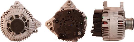 Elstock 28-5842 - Alternator www.molydon.hr