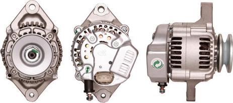 Elstock 28-5851 - Alternator www.molydon.hr