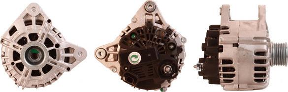 Elstock 28-5865 - Alternator www.molydon.hr