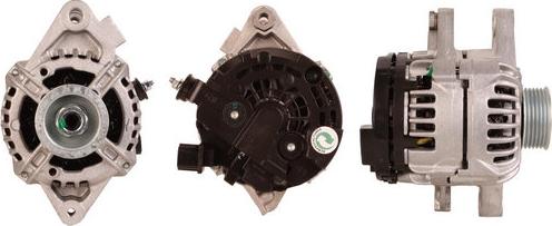 Elstock 28-5824 - Alternator www.molydon.hr