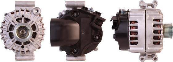 Elstock 28-5821 - Alternator www.molydon.hr