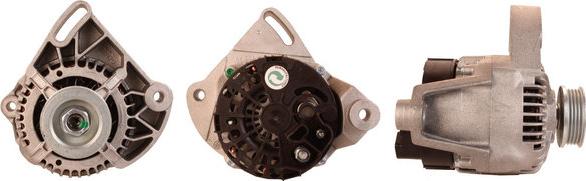 Elstock 28-5877 - Alternator www.molydon.hr