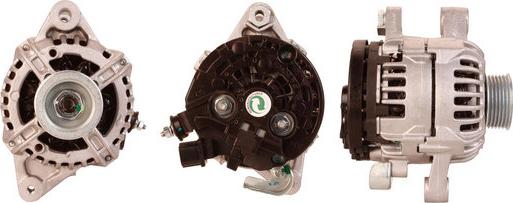 Elstock 28-5799 - Alternator www.molydon.hr