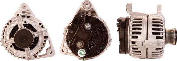 Elstock 28-5748 - Alternator www.molydon.hr