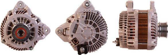 Elstock 28-5743 - Alternator www.molydon.hr