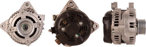 Elstock 28-5765 - Alternator www.molydon.hr