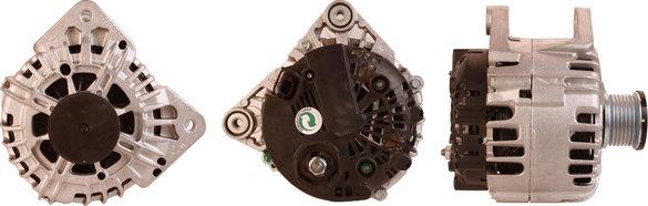 Elstock 28-5789 - Alternator www.molydon.hr