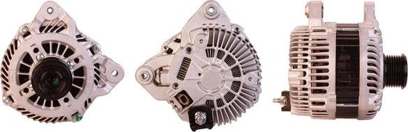 Elstock 28-5738 - Alternator www.molydon.hr