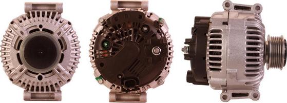 Elstock 28-5729 - Alternator www.molydon.hr