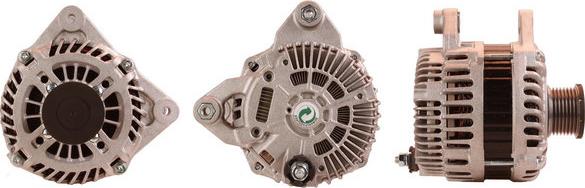 Elstock 28-5779 - Alternator www.molydon.hr