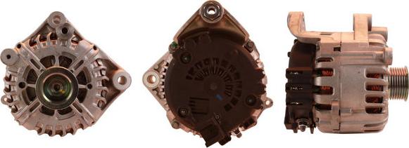 Elstock 28-5774 - Alternator www.molydon.hr