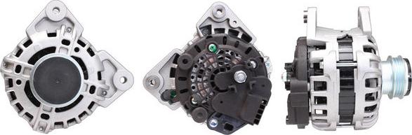 Elstock 28-6994 - Alternator www.molydon.hr