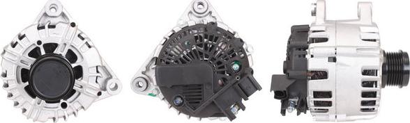 Elstock 28-6995 - Alternator www.molydon.hr