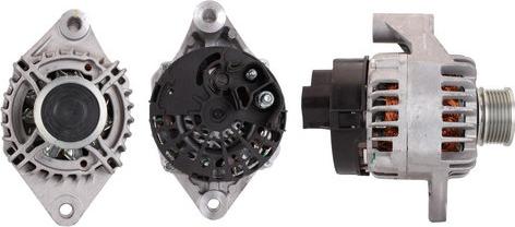 Elstock 28-6946 - Alternator www.molydon.hr