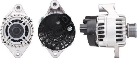 Elstock 28-6943 - Alternator www.molydon.hr