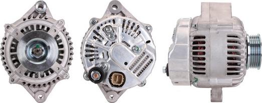 Elstock 28-6953 - Alternator www.molydon.hr