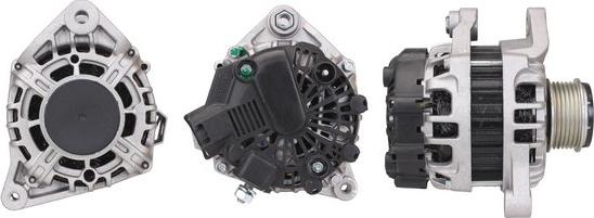 Elstock 28-6960 - Alternator www.molydon.hr