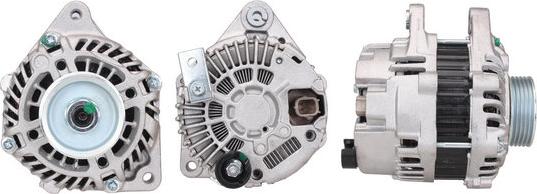 Elstock 28-6963 - Alternator www.molydon.hr