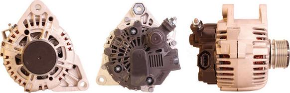 Elstock 28-6905 - Alternator www.molydon.hr