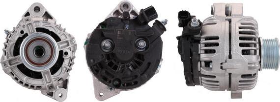 Elstock 28-6900 - Alternator www.molydon.hr