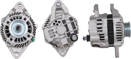 Elstock 28-6902 - Alternator www.molydon.hr