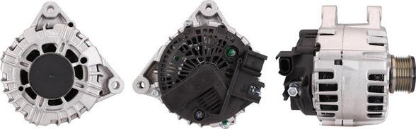 Elstock 28-6910 - Alternator www.molydon.hr