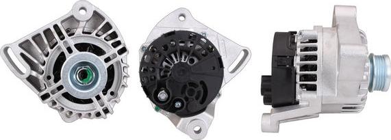 Elstock 28-6989 - Alternator www.molydon.hr