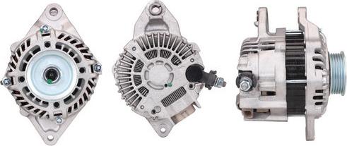 Elstock 28-6983 - Alternator www.molydon.hr