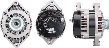 Elstock 28-6934 - Alternator www.molydon.hr