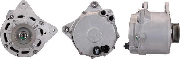 Elstock 28-6925 - Alternator www.molydon.hr