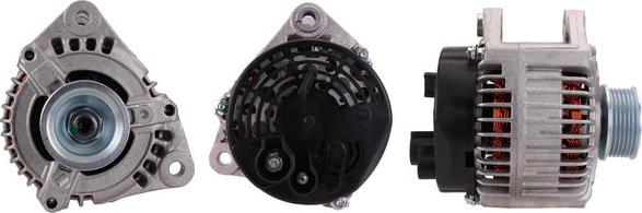 Elstock 28-6923 - Alternator www.molydon.hr