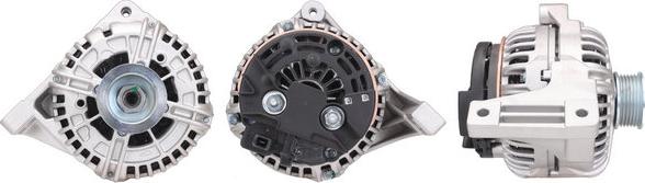 Elstock 28-6979 - Alternator www.molydon.hr