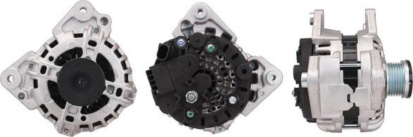 Elstock 28-6976 - Alternator www.molydon.hr